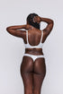 PrimaDonna Twist Knokke Thong